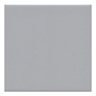 UNICOLOR 20 obklad Pizarra mate 20x20 (1m2) R32