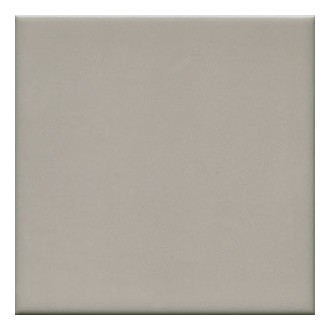 UNICOLOR 20 obklad Alga mate 20x20 (1m2) J26