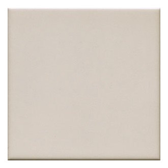 UNICOLOR 20 obklad Musgo mate 20x20 (1m2) J30