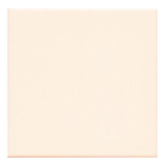 UNICOLOR 15 obklad Hueso Brillo 15x15 (1m2) 138