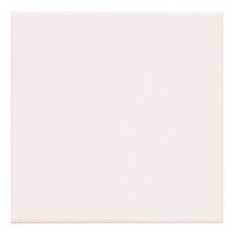 UNICOLOR 15 obklad Gris 221 Brillo 15x15 (1m2) 221-130