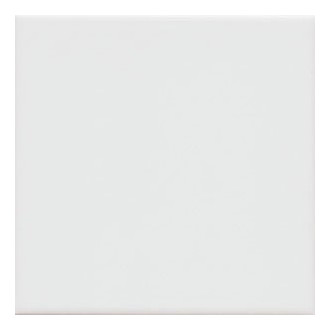 UNICOLOR 15 obklad Gris Brillo 15x15 (1m2) 127UNI