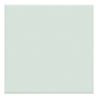 UNICOLOR 15 obklad Verde Alga Brillo 15x15 (1m2) 469