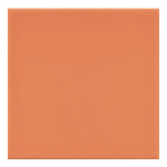 UNICOLOR 15 obklad Siena brillo 15x15 (1m2) 684