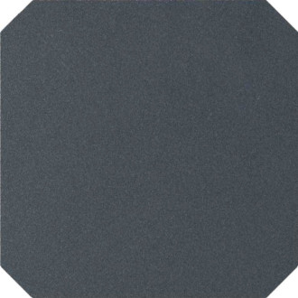 RETRO Ottagona Coal 20x20 (1,16 m2) REO2