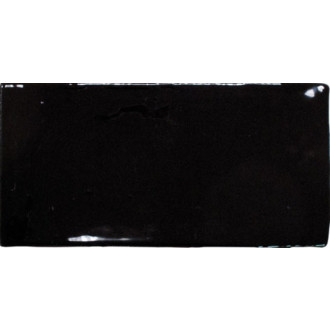 MASIA Negro 7,5x15 (EQ-4) (0,5m2) 20084