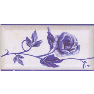 FARO obklad Cenefa 10x20 15036