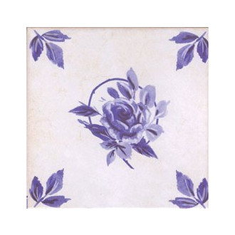 FARO obklad Decor Mix 20x20 (1m2) 16005
