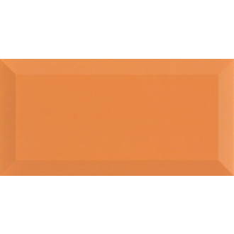 BISELADO BX obklad Naranja 10x20 (1m2) 14464