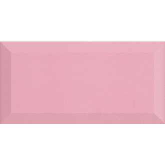 BISELADO BX obklad Rosa Palo 10x20 (1m2) 14375