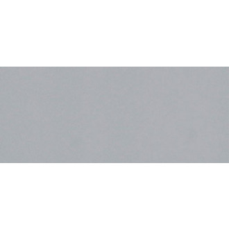 PLAQUETA obklad Pizarra S/C 10x20 (1m2) 17699