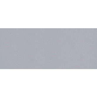 PLAQUETA obklad Pizarra S/C 10x20 (1m2) 17699
