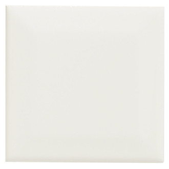 NERI Biselado PB Biscuit Z 7,5x7,5 ADNE2035