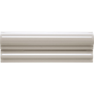 NERI Moldura Italiana PB Sierra Sand 5x20 (ADP09) ADNE5529