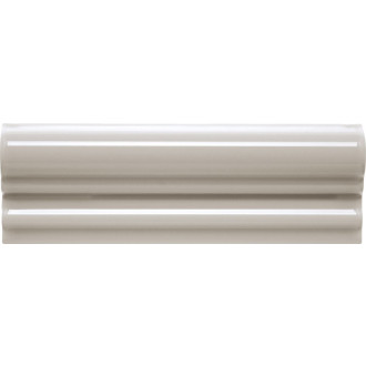 NERI Moldura Italiana PB Sierra Sand 5x20 (ADP09) ADNE5529