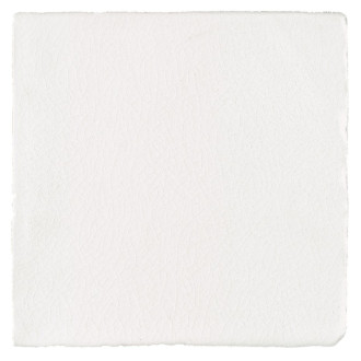 NATURE Liso Snow 15x15 (0,86m2) (ADM21) ADNT1005