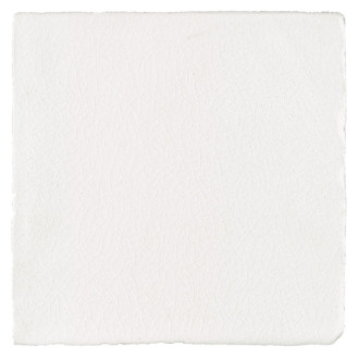 NATURE Liso Snow 15x15 (0,86m2) (ADM21) ADNT1005