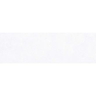 COLORLINE obklad Blanco 31,5x100 (1,26m2) CRL001