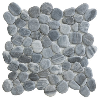 PERLA Level Grey 27x27 INT078