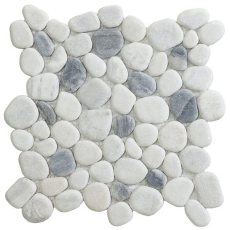 PERLA Level Mixed 27x27 INT079