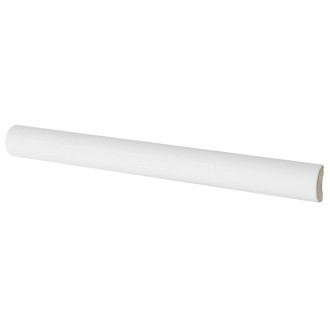 TORELLO White Matt 2x30 (EQ-21) 21045_E