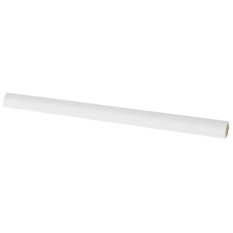 JOLLY White Matt 1,2X20 (EQ-24) 22063