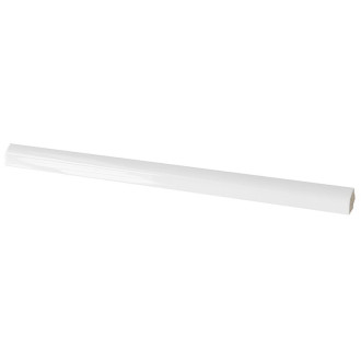 JOLLY White 1,2X20 (EQ-24) 22062