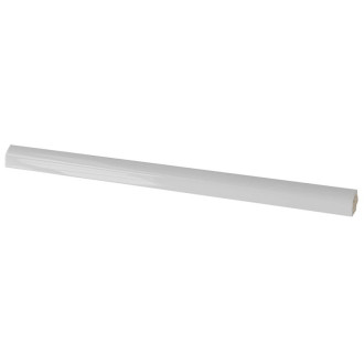 JOLLY Light Grey 1,2x20 22064
