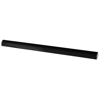 JOLLY Negro Brillo 1,2x20 22572_E