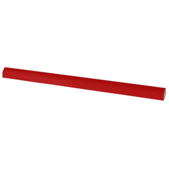 JOLLY Rosso 1,2x20 23327