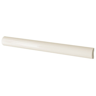 TORELLO Cream Brillo 2x30 (EQ-21) 21047