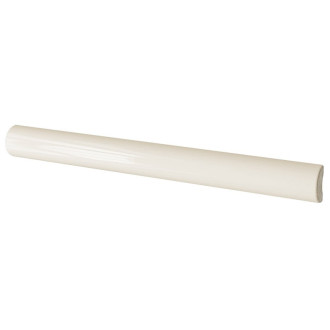 TORELLO Cream Brillo 2x30 (EQ-21) 21047