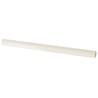 JOLLY Cream Brillo 1,2x20 22570