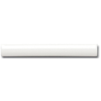 NERI Cubrecanto PB Blanco Z 2,5x20 ADNE5179