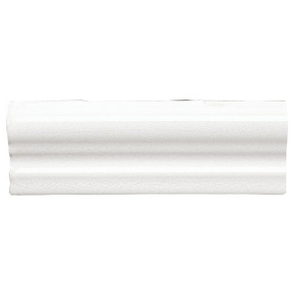 NERI Moldura Italiana PB Blanco Z, 5x20 ADNE5170