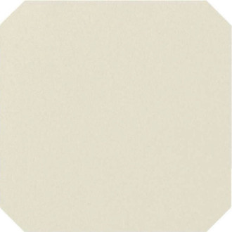 RETRO Ottagona Moon 20x20 (1,16 m2) REO1
