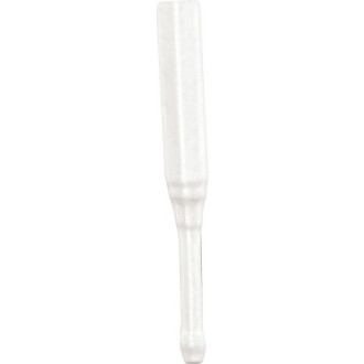 NERI Angulo Exterior Rodápia Classico Blanco Z 15x15, (ADP50) ADNE5359