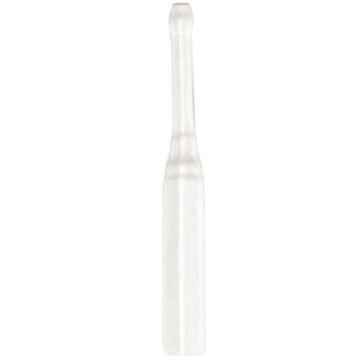 NERI Angulo Exterior Rodápia Classico Blanco Z 15x15, (ADP50) ADNE5359