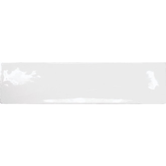 MASIA obklad Blanco 7,5x30 (EQ-3) (1 m2) 20073