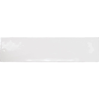 MASIA obklad Blanco mate 7,5x30 (EQ-3) (1m2) 20177