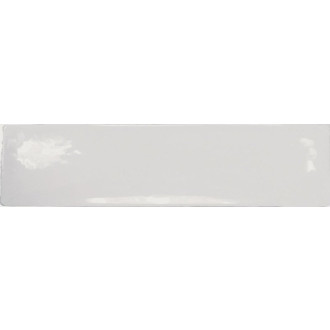 MASIA Gris Claro 7,5x30 (EQ-3) (1 m2) 20715