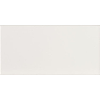 EVOLUTION obklad Blanco Brillo 7,5x15 (EQ-0) (0,5m2) 7397