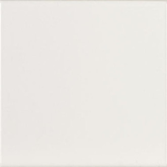 EVOLUTION obklad Blanco Brillo 15x15 (1 m2), (EQ-O) 20199