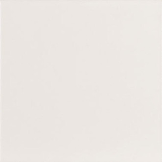 EVOLUTION obklad Blanco Mate 15X15 (EQ-0) (1m2) 20200