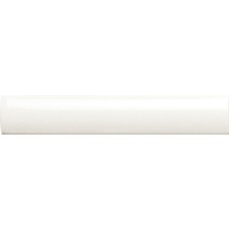 NERI Cubrecanto PB Blanco Z 2,5x15 (ADP07) ADNE5149