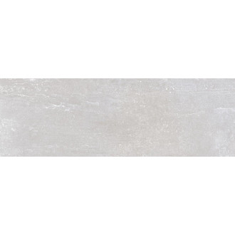 GROUND R90 obklad Grey 30x90 (1,08m2) 0MNS