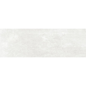 GROUND R90 obklad Snow 30X90 (1,08m2) 0MNQ