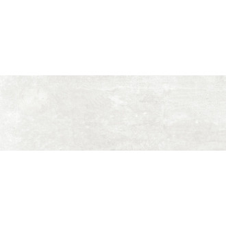 GROUND R90 obklad Snow 30X90 (1,08m2) 0MNQ