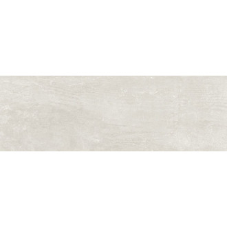 GROUND R90 obklad Terra 30X90 (1,08m2) 0MNR