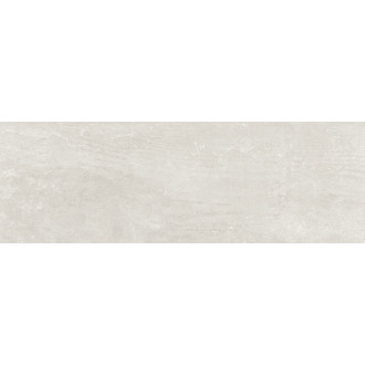 GROUND R90 obklad Terra 30X90 (1,08m2) 0MNR